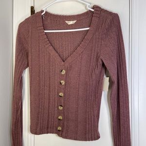 Blouse (Aeropostale)